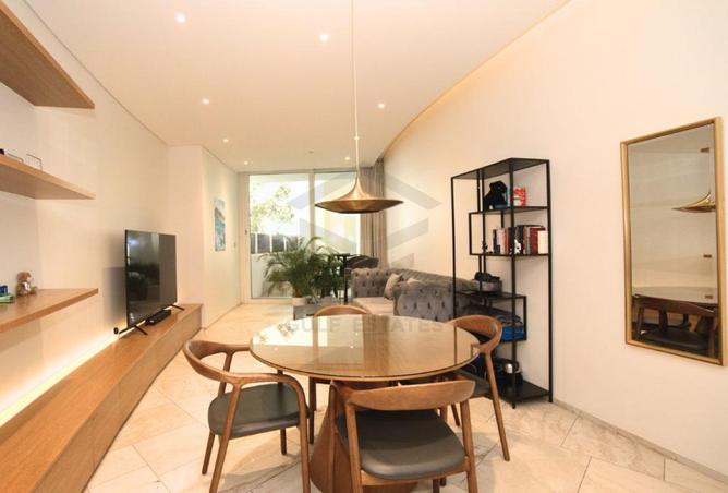 16216829 - صورة العقار 2