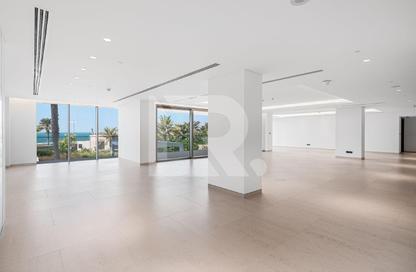 Apartment - 3 - 5 for sale in Mansion 4 - W Residences - The Crescent - Palm Jumeirah - Dubai Apartment - 3 - 5 for sale in Mansion 4 - W Residences - The Crescent - Palm Jumeirah - Dubai