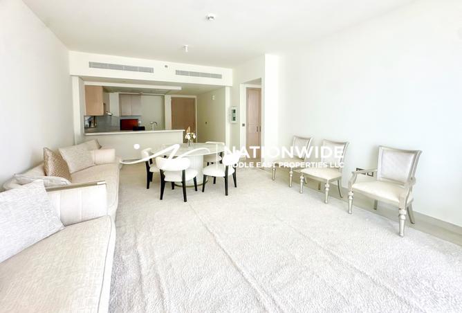118596273 - Property Image 2