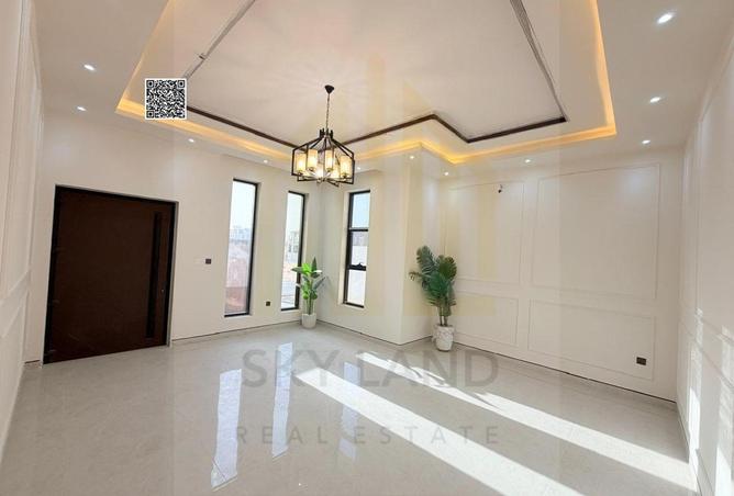 92269661 - Property Image 3