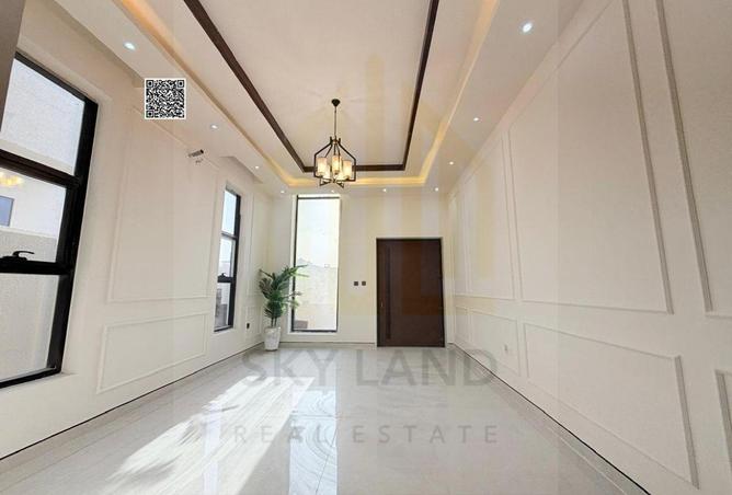 92269661 - Property Image 2