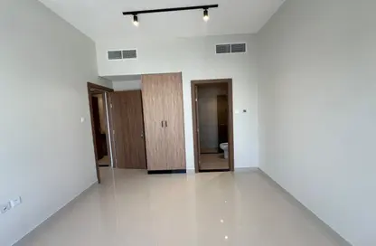 Apartment - 3 Bedrooms - 3 Bathrooms for rent in Sheikh Jaber Al Sabah Street - Al Naimiya - Al Nuaimiya - Ajman