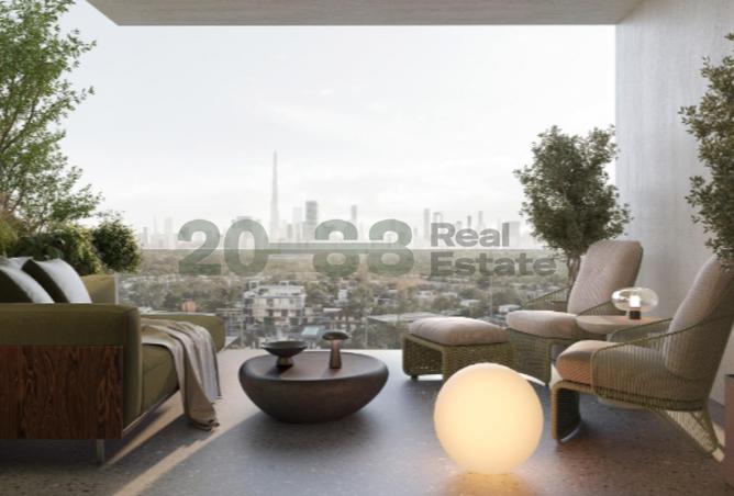 117695737 - Property Image 2