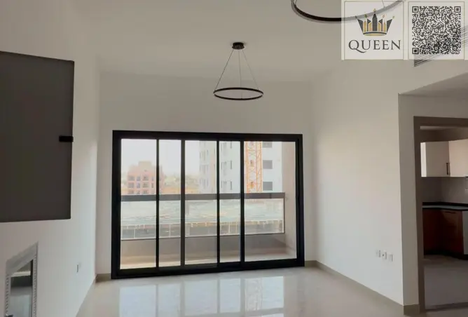 145982024 - Property Image 3