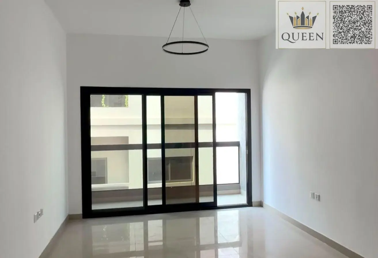 145982024 - Property Main Image