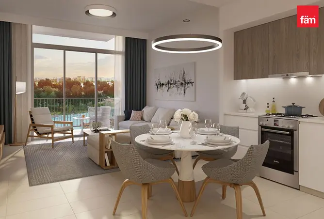 126095758 - Property Image 2