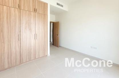 Villa - 3 Bedrooms - 3 Bathrooms for rent in Amaranta 1 - Amaranta - Villanova - Dubai Villa - 3 Bedrooms - 3 Bathrooms for rent in Amaranta 1 - Amaranta - Villanova - Dubai