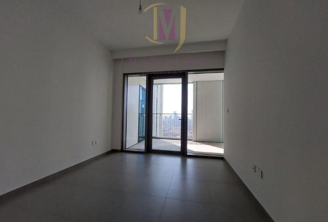 58170258 - صورة العقار 3