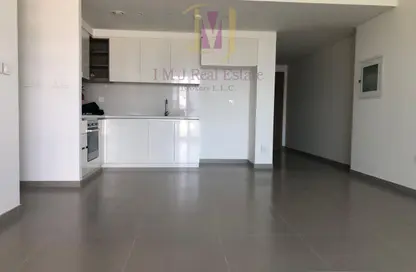 Apartment - 2 Bedrooms - 3 Bathrooms for rent in Downtown Views II Tower 1 - Downtown Views II - Zabeel 2 - Zabeel - Dubai