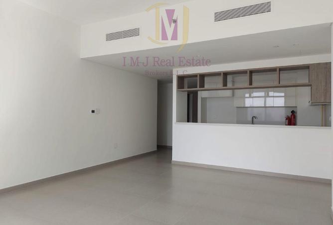 58170258 - الصورة الرئيسية للعقار