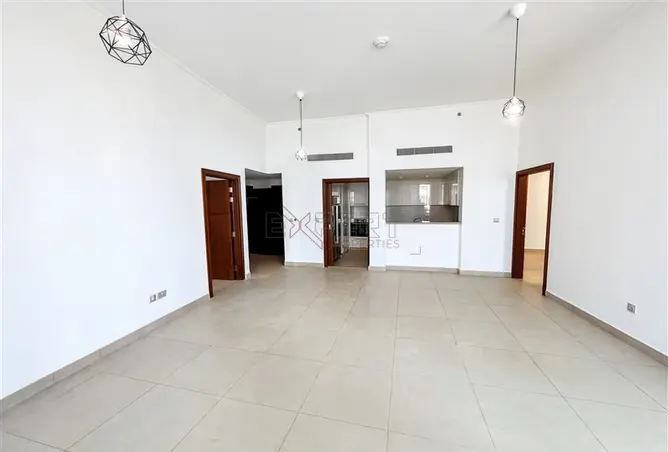 165592988 - Property Image 2