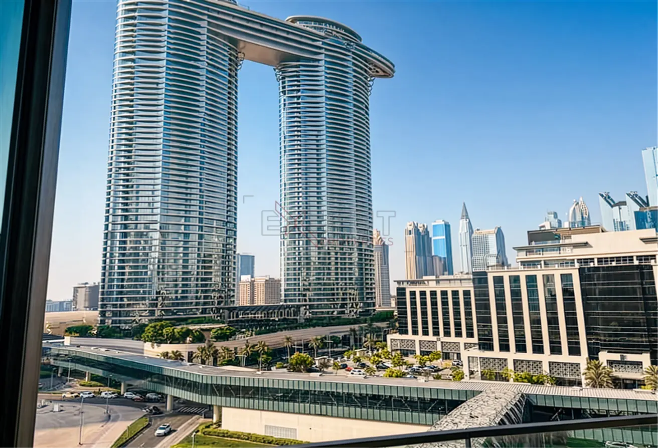 165592988 - Property Main Image