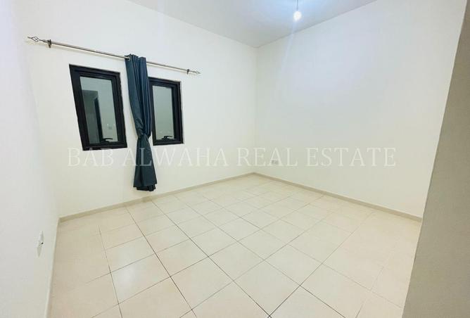 59750038 - Property Image 3