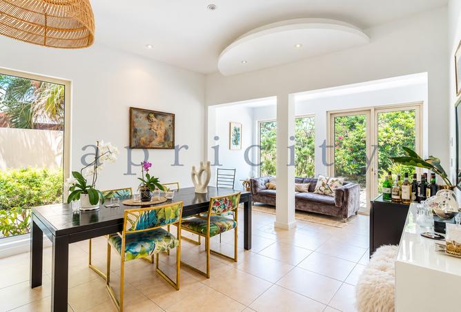 142854513 - Property Image 3