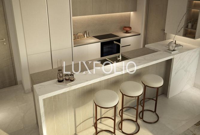 91376594 - Property Image 2