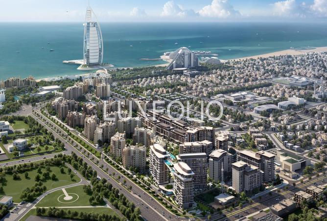 91376594 - صورة العقار 3