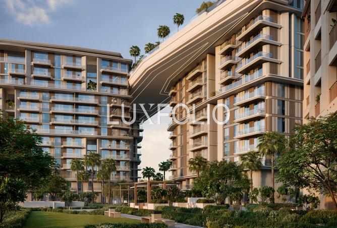 91376594 - صورة العقار 2