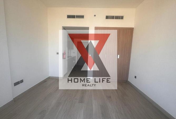139663586 - Property Image 3