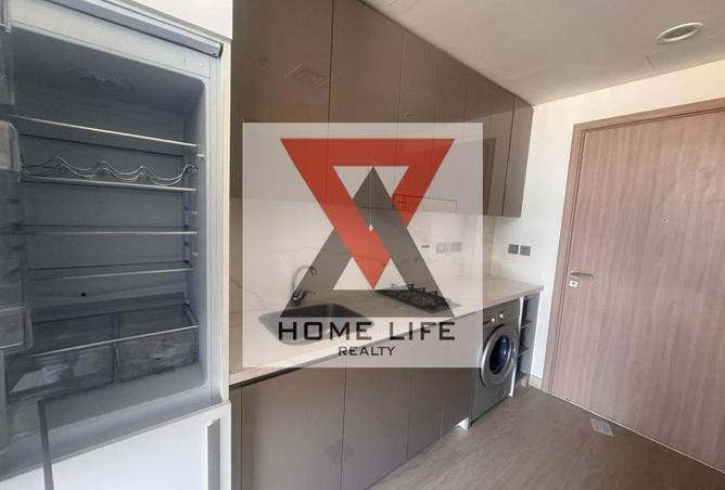 139663586 - Property Main Image