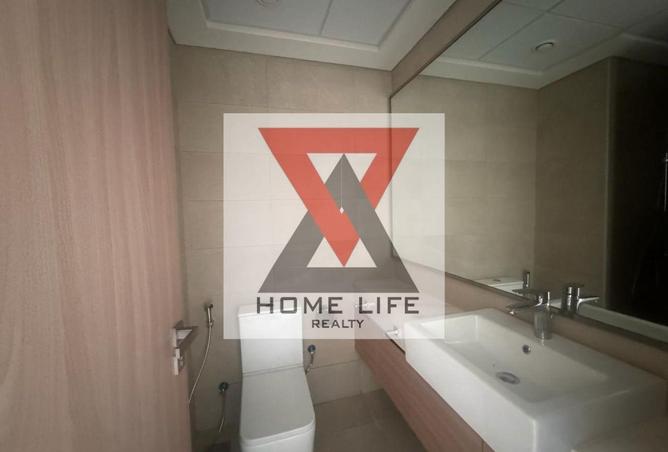 139663586 - Property Image 2