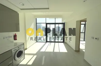 شقة - غرفة نوم - 1 حمام للايجار في 20 عزيزي ريفيرا - عزيزي ريفيرا - ميدان واحد - ميدان - دبي