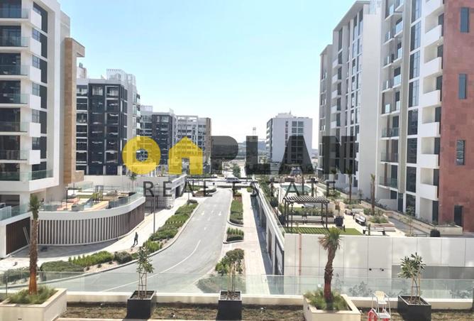 16101813 - صورة العقار 3