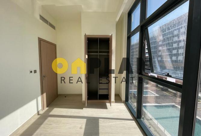 16101813 - صورة العقار 2