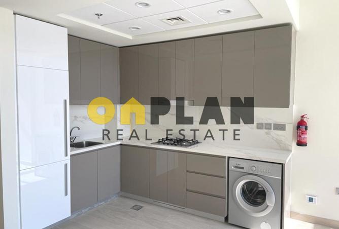 16101813 - Property Main Image