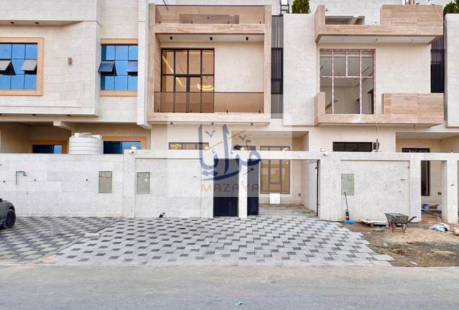 88298199 - الصورة الرئيسية للعقار