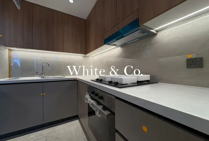 128826346 - Property Image 3