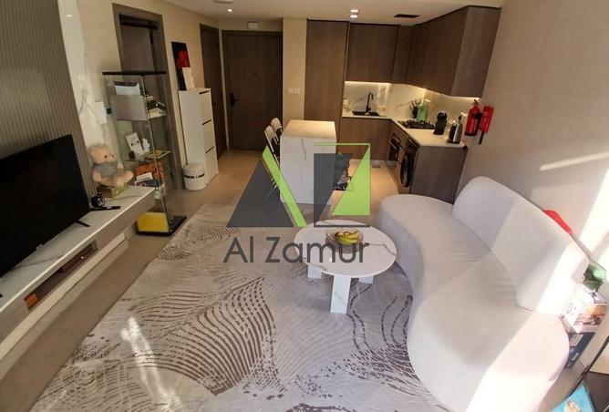105950163 - Property Image 2