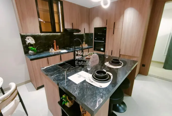 125616304 - Property Image 3