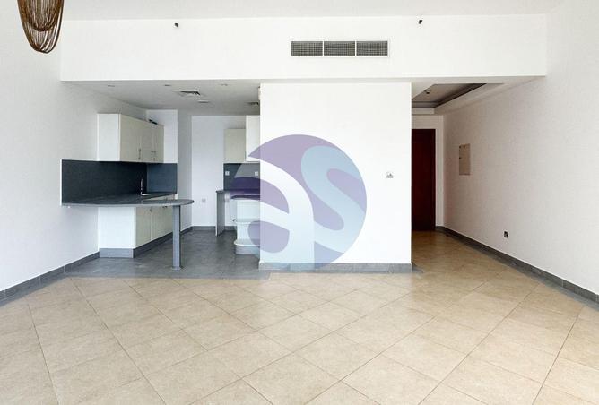129753254 - Property Image 2