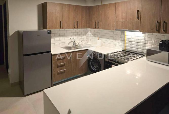 91813973 - Property Image 3