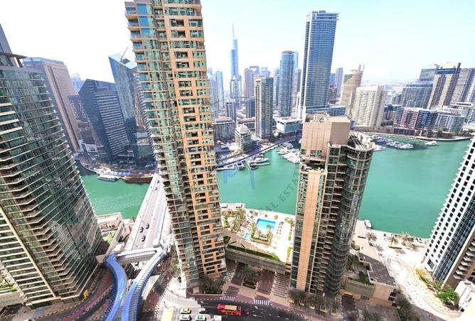 130202589 - Property Main Image