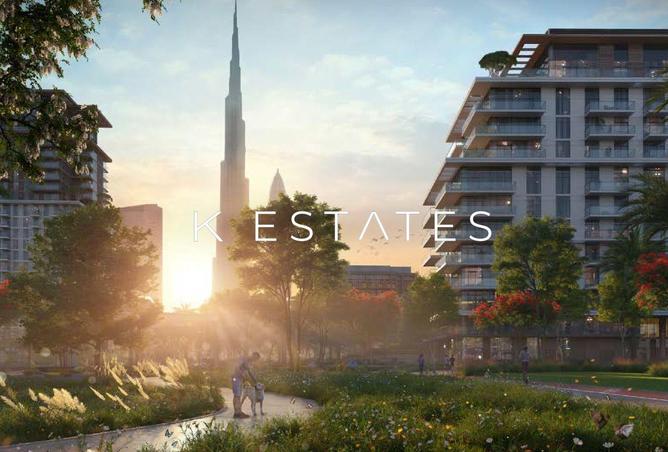 135166891 - Property Main Image