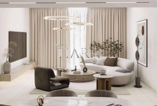 16066128 - Property Image 2