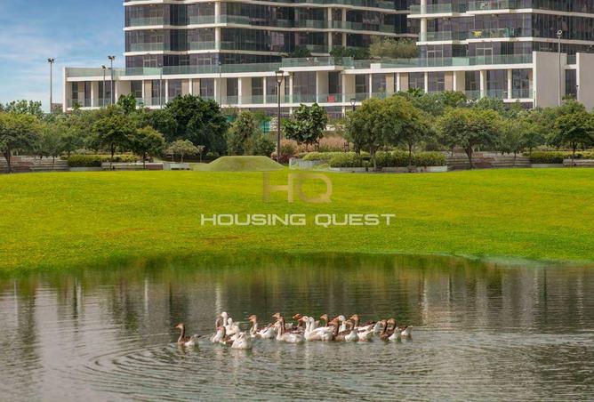 72305742 - صورة العقار 3