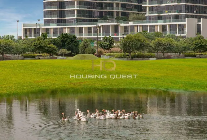 72305742 - Property Image 3