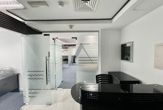 61697106 - الصورة الرئيسية للعقار