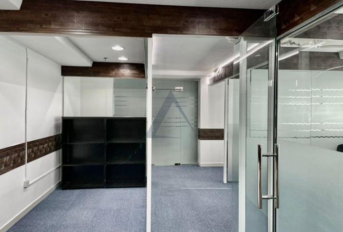 61697106 - صورة العقار 2