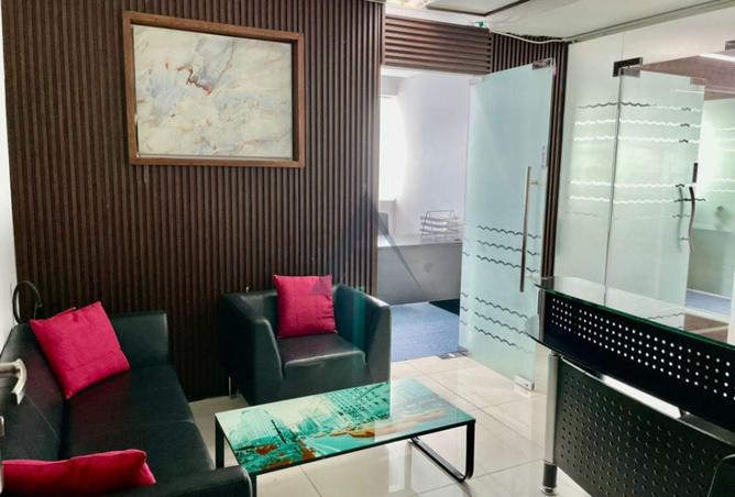 61697106 - صورة العقار 3