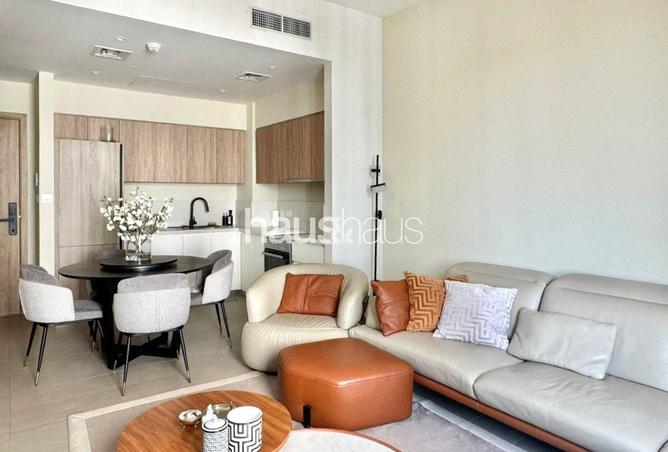 87859422 - Property Main Image