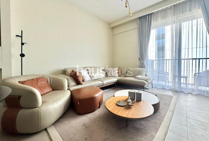 87859422 - Property Image 2