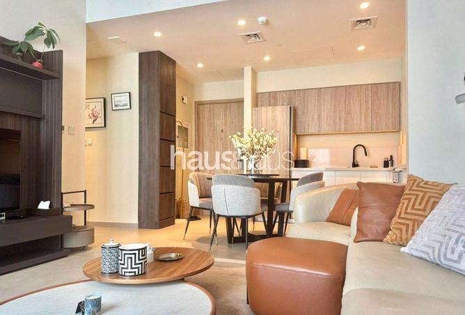 87859422 - Property Image 3