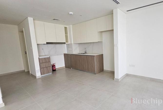 16050721 - صورة العقار 3