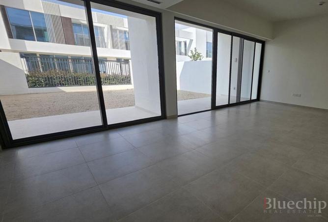 16050721 - الصورة الرئيسية للعقار