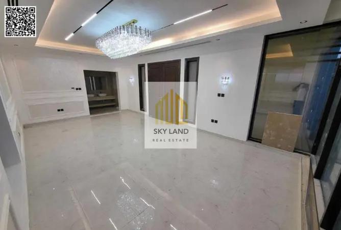 16032109 - صورة العقار 3