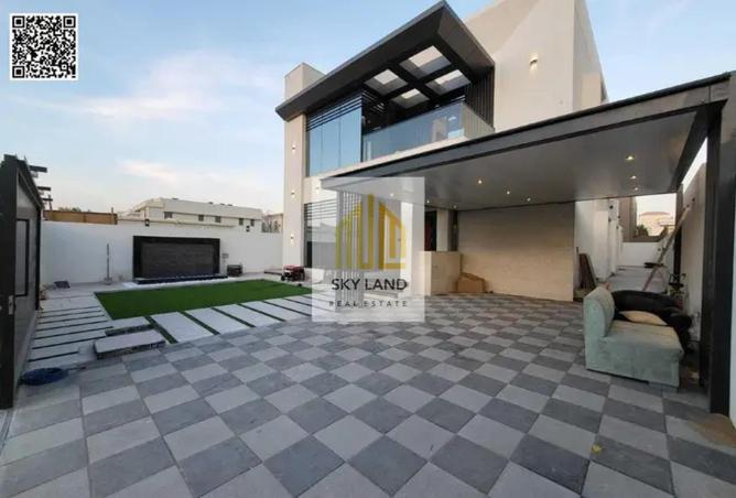 16032109 - صورة العقار 2