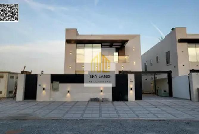 16032109 - الصورة الرئيسية للعقار